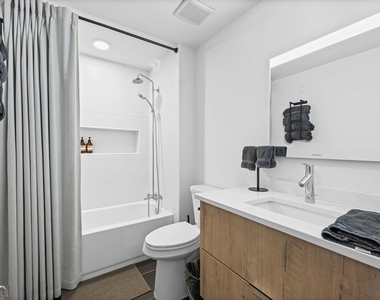 346 Peters Street Sw - Photo Thumbnail 22