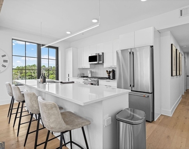 346 Peters Street Sw - Photo Thumbnail 7