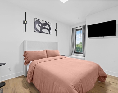 346 Peters Street Sw - Photo Thumbnail 19