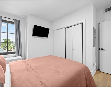 346 Peters Street Sw - Photo Thumbnail 20