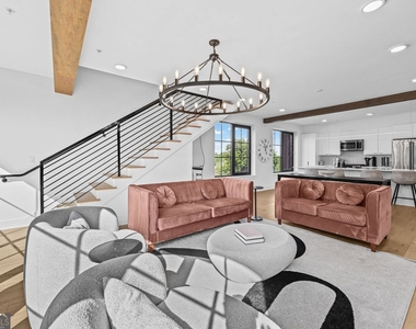 346 Peters Street Sw - Photo Thumbnail 1