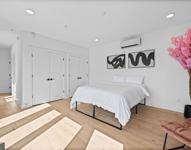 346 Peters Street Sw - Photo Thumbnail 26