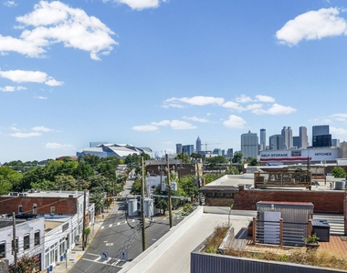 346 Peters Street Sw - Photo Thumbnail 40