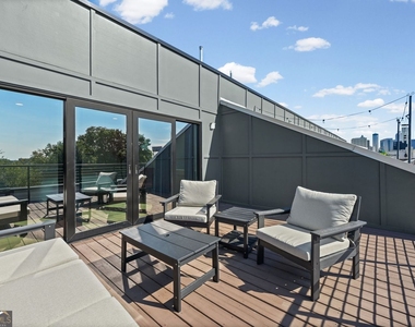 346 Peters Street Sw - Photo Thumbnail 30