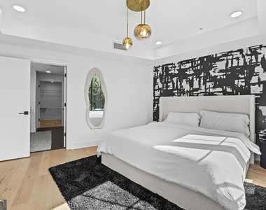 346 Peters Street Sw - Photo Thumbnail 13