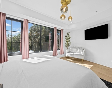 346 Peters Street Sw - Photo Thumbnail 12