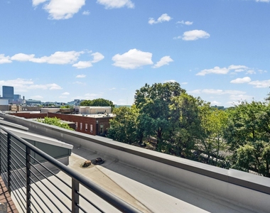 346 Peters Street Sw - Photo Thumbnail 33