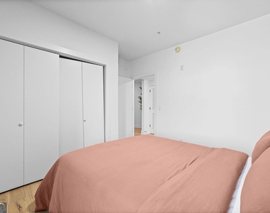 346 Peters Street Sw - Photo Thumbnail 21