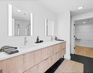 346 Peters Street Sw - Photo Thumbnail 14