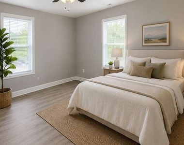 1155 Lucile Avenue Sw - Photo Thumbnail 6