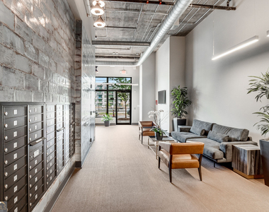 112 Rogers Street - Photo Thumbnail 28
