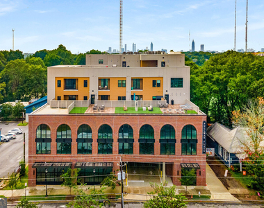 112 Rogers Street - Photo Thumbnail 30