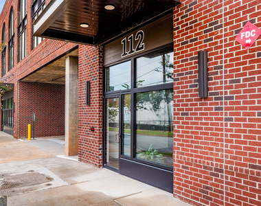 112 Rogers Street - Photo Thumbnail 5