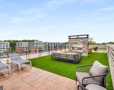 112 Rogers Street - Photo Thumbnail 24