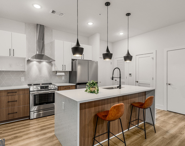 112 Rogers Street - Photo Thumbnail 1