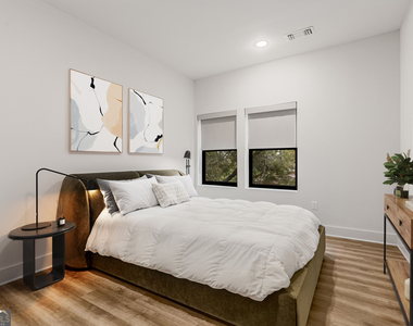 112 Rogers Street - Photo Thumbnail 2