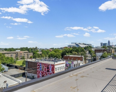 346 Peters Street Sw - Photo Thumbnail 24