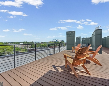 346 Peters Street Sw - Photo Thumbnail 19