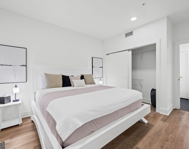 346 Peters Street Sw - Photo Thumbnail 9