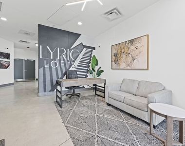 346 Peters Street Sw - Photo Thumbnail 25