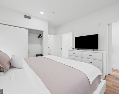 346 Peters Street Sw - Photo Thumbnail 11