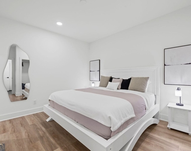 346 Peters Street Sw - Photo Thumbnail 10