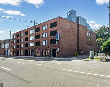 346 Peters Street Sw - Photo Thumbnail 26