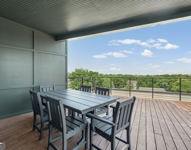 346 Peters Street Sw - Photo Thumbnail 21