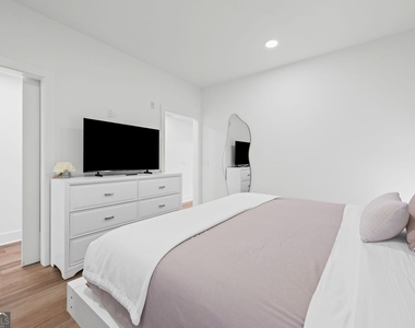346 Peters Street Sw - Photo Thumbnail 12