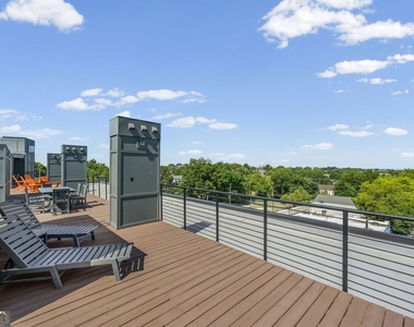 346 Peters Street Sw - Photo Thumbnail 20