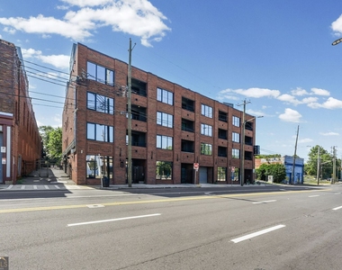 346 Peters Street Sw - Photo Thumbnail 27