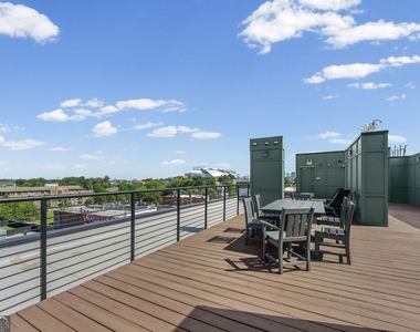 346 Peters Street Sw - Photo Thumbnail 18