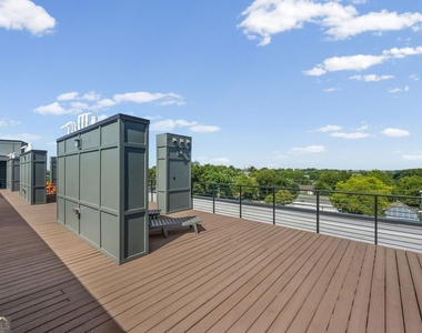 346 Peters Street Sw - Photo Thumbnail 22