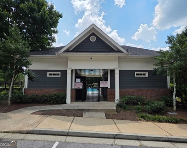 1722 Bayrose Circle - Photo Thumbnail 24