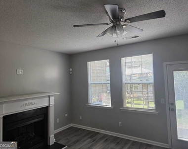 1722 Bayrose Circle - Photo Thumbnail 5