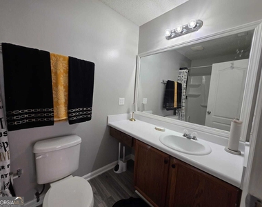 1722 Bayrose Circle - Photo Thumbnail 22