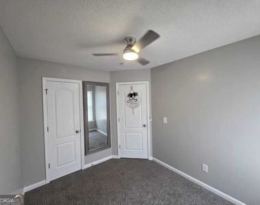1722 Bayrose Circle - Photo Thumbnail 20