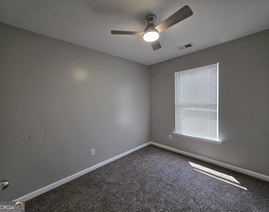 1722 Bayrose Circle - Photo Thumbnail 19