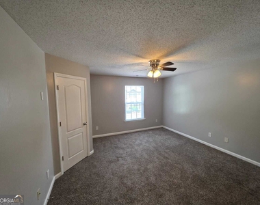 1722 Bayrose Circle - Photo Thumbnail 13