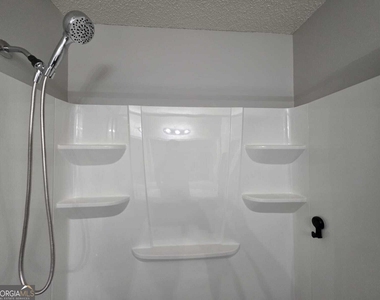 1722 Bayrose Circle - Photo Thumbnail 14