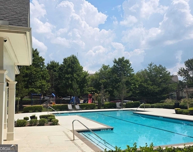 1722 Bayrose Circle - Photo Thumbnail 25