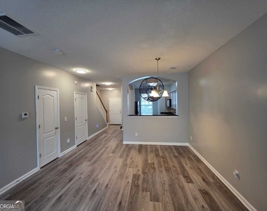 1722 Bayrose Circle - Photo Thumbnail 11