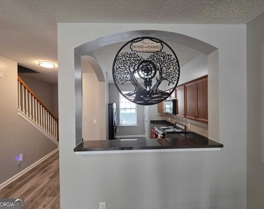 1722 Bayrose Circle - Photo Thumbnail 7