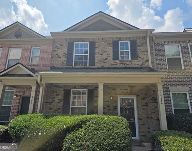 1722 Bayrose Circle - Photo Thumbnail 1