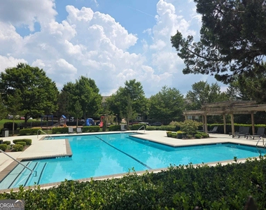 1722 Bayrose Circle - Photo Thumbnail 27