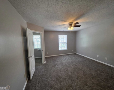 1722 Bayrose Circle - Photo Thumbnail 21