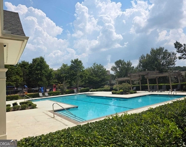 1722 Bayrose Circle - Photo Thumbnail 26