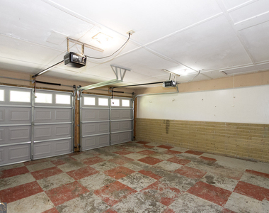 3720 Sunny Hill Drive - Photo Thumbnail 18