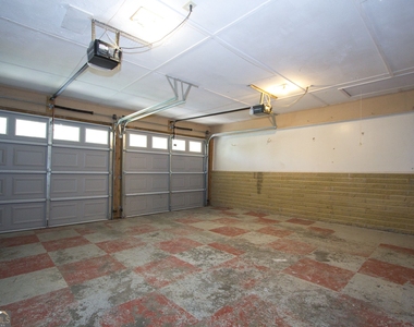 3720 Sunny Hill Drive - Photo Thumbnail 27