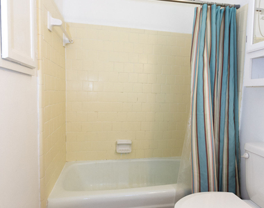 3720 Sunny Hill Drive - Photo Thumbnail 14
